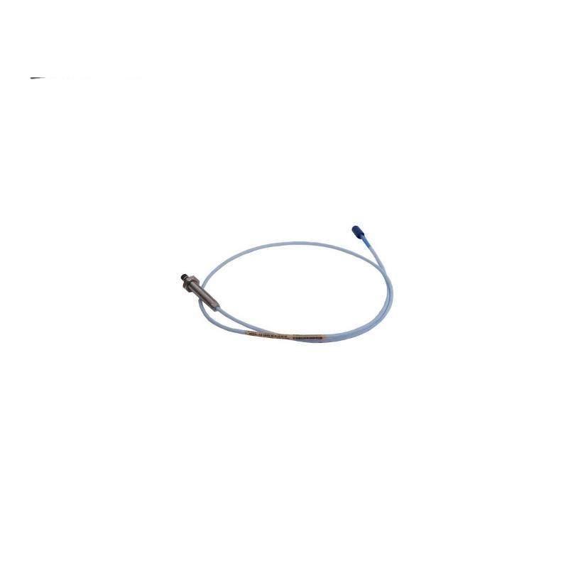BENTLY NEVADA 330104-00-03-05-02-00 3300 XL 8 mm Proximity Probes