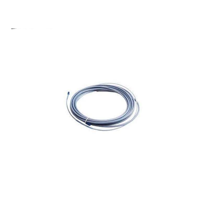 Bently Nevada 330190-085-00-05 3300 XL Extension Cable