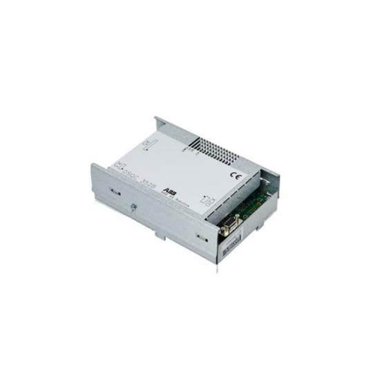 ABB DSQC352B E3HNA016493-001 AS Robotics Interbus