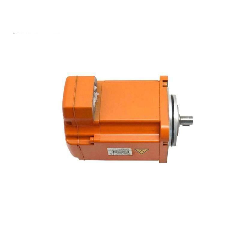 ABB IRB6640 3HAC17484-8 3HAC14549-1，3HAC14549-3 3HAC044075-001 IRB6640 3HAC17484-8 3HAC14549-1，3HAC14549-3 3HAC044075-001