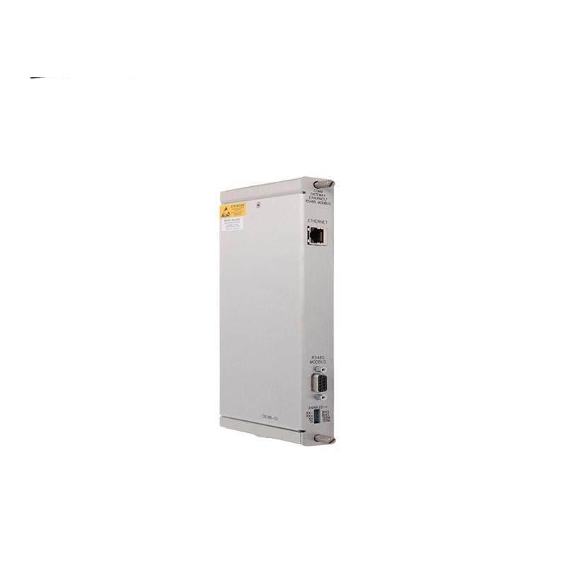Bently Nevada 6ES7326-2BF01-0AB0 I/O MODULE