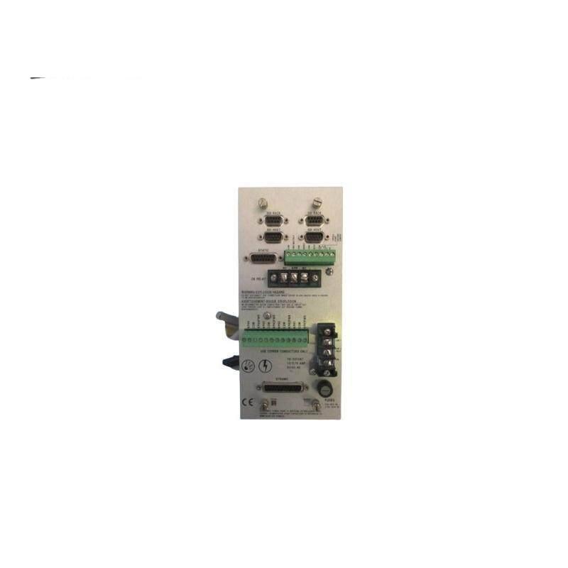 Bently Nevada 88199-01 Terminal Board