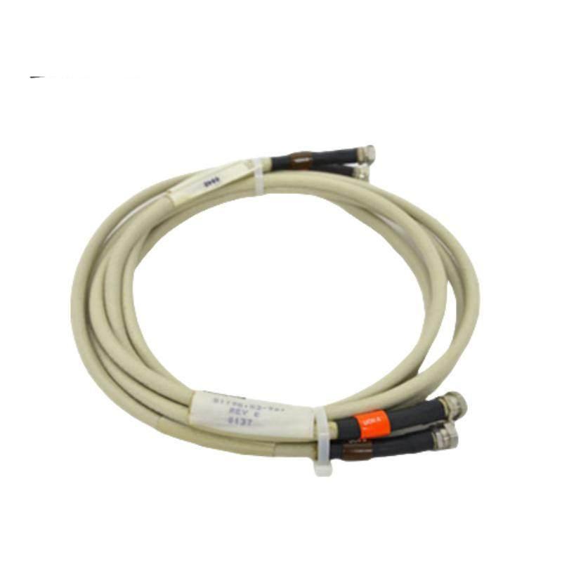 HONEYWELL 51195153-902 UCN DROP CABLE