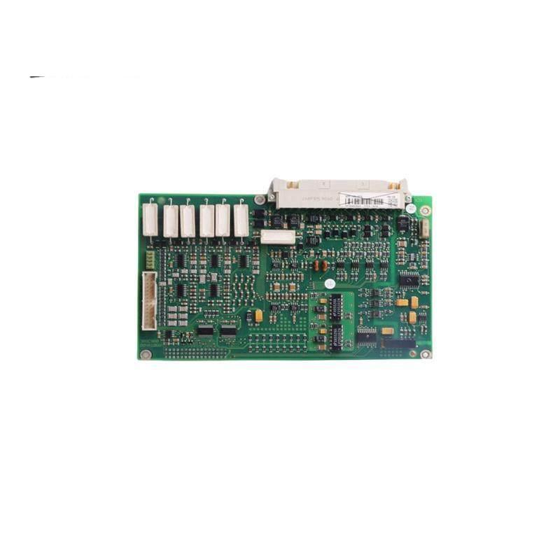 ABB 3HIET404238R0001 UFB700A01 Miniature Circuit Breaker