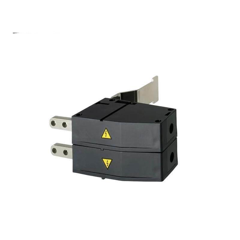 SIEMENS 6SL3162-2BM00-0AA0 SCREW TERMINALS