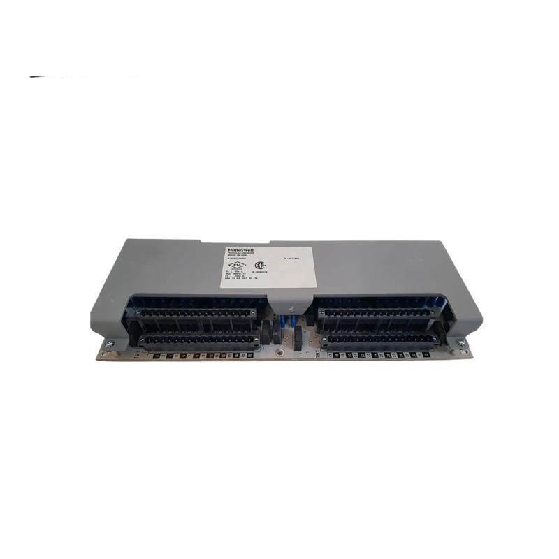 HONEYWELL CC-SDOR01 51308380-175 Digital Output Relay