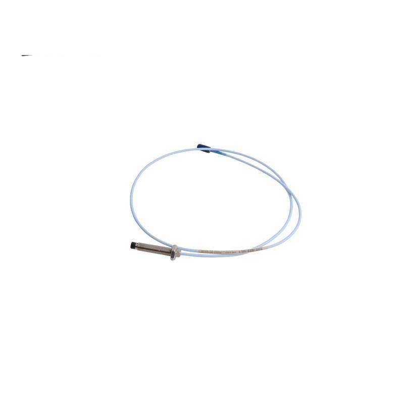 BENTLY NEVADA 330905-00-08-10-02-CN Proximity Probe