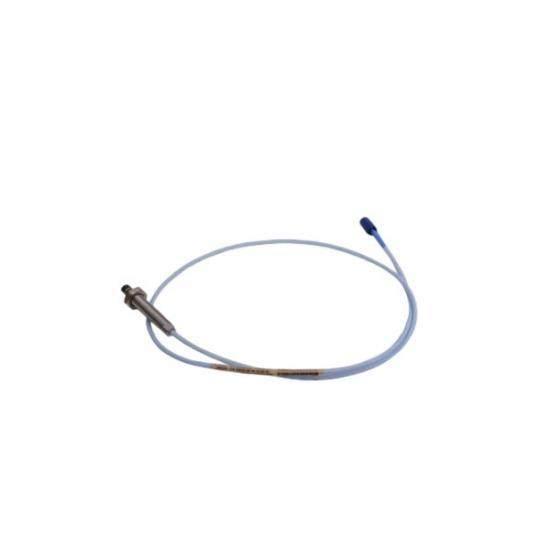 Bently Nevada 330103-00-09-05-02-00 Proximity Probes