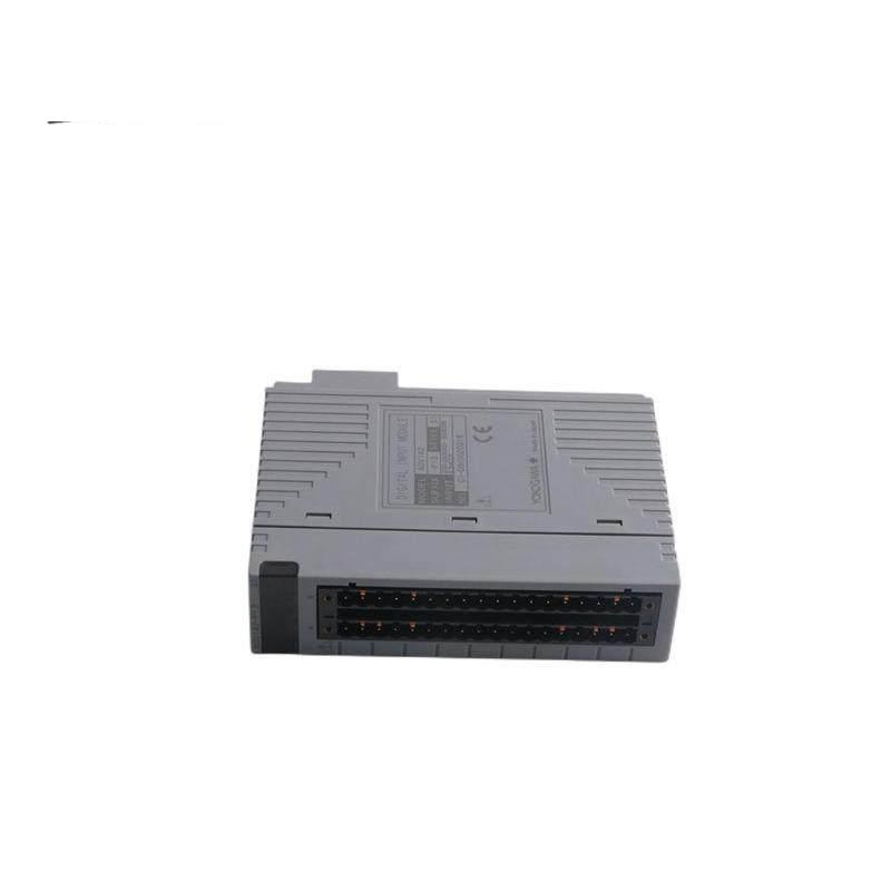 Yokogawa ATA4S-00 S2 I/O Module