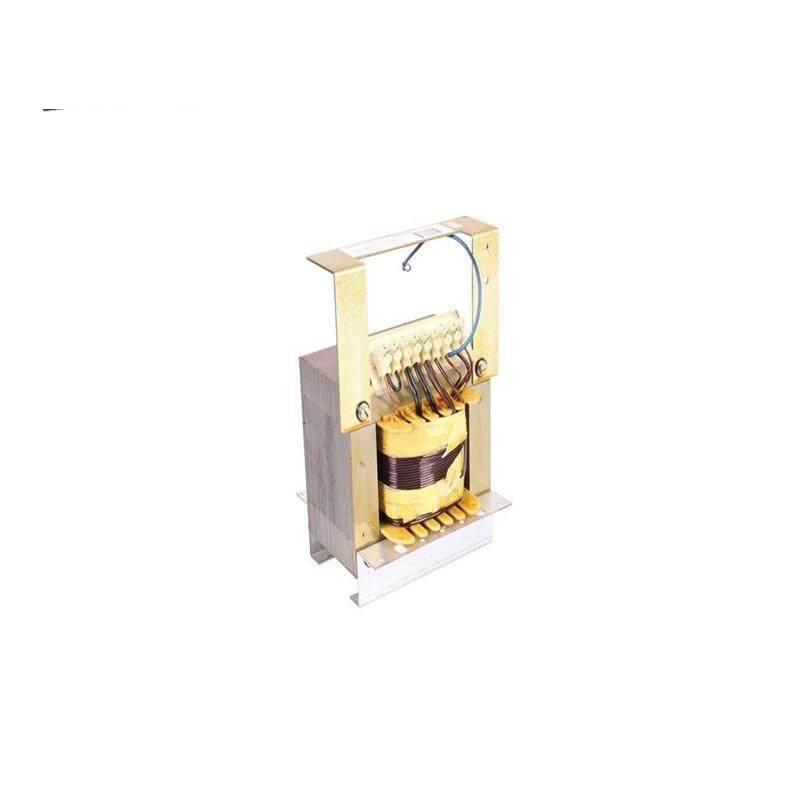 ABB 3HAC024174-001 MU400 3HAC040658-001 3HAC048225-001 IRB67003HAC048225-001 3HAC024174-001 MU400 3HAC040658-001 3HAC048225-001 IRB67003HAC048225-001