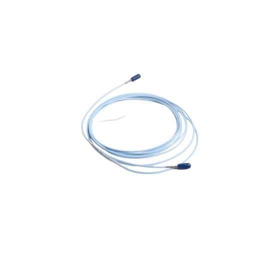 BENTLY NEVADA 330930-040-00-05 3300 XL Standard Extension Cable