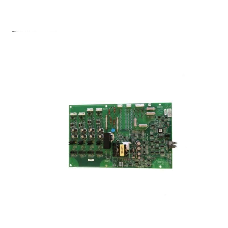SIEMENS A1A10000432.02M GATE BOARD