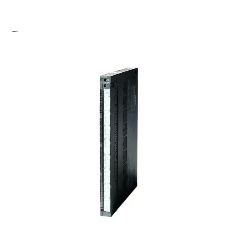 SIEMENS 6ES7422-1BL00-0AB0 Digital output SM 422