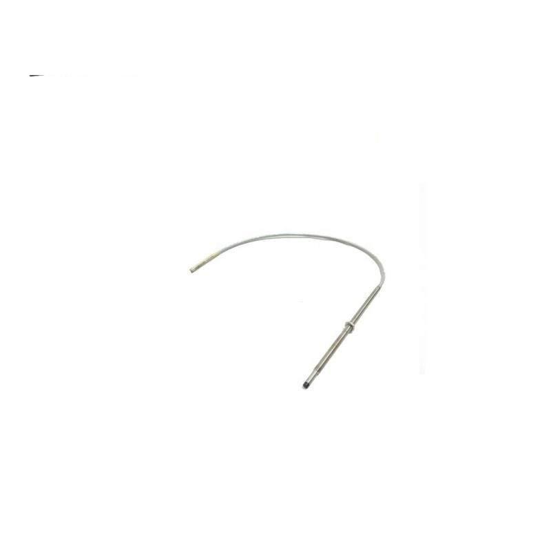 BENTLY NEVADA 22810-00-14-10-02 8mm Proximity Probe