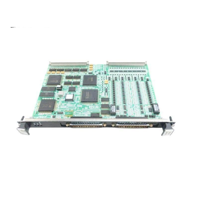 GE IS200VCRCH1BBC PCB Circuit Board
