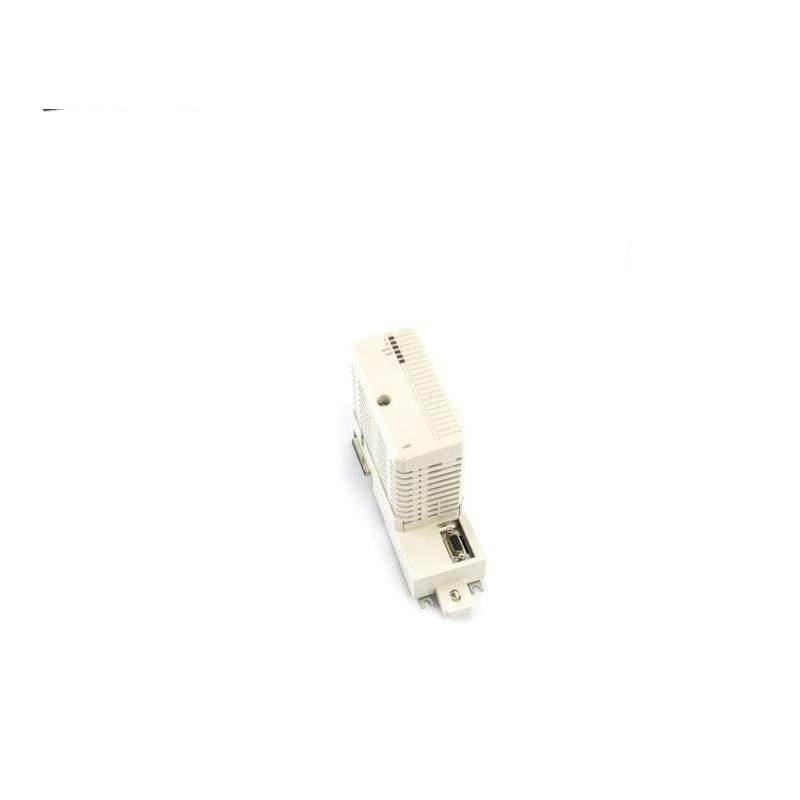 ABB TP851 3BSE018101R1 CI851K01 Profibus-DP Interface Kit