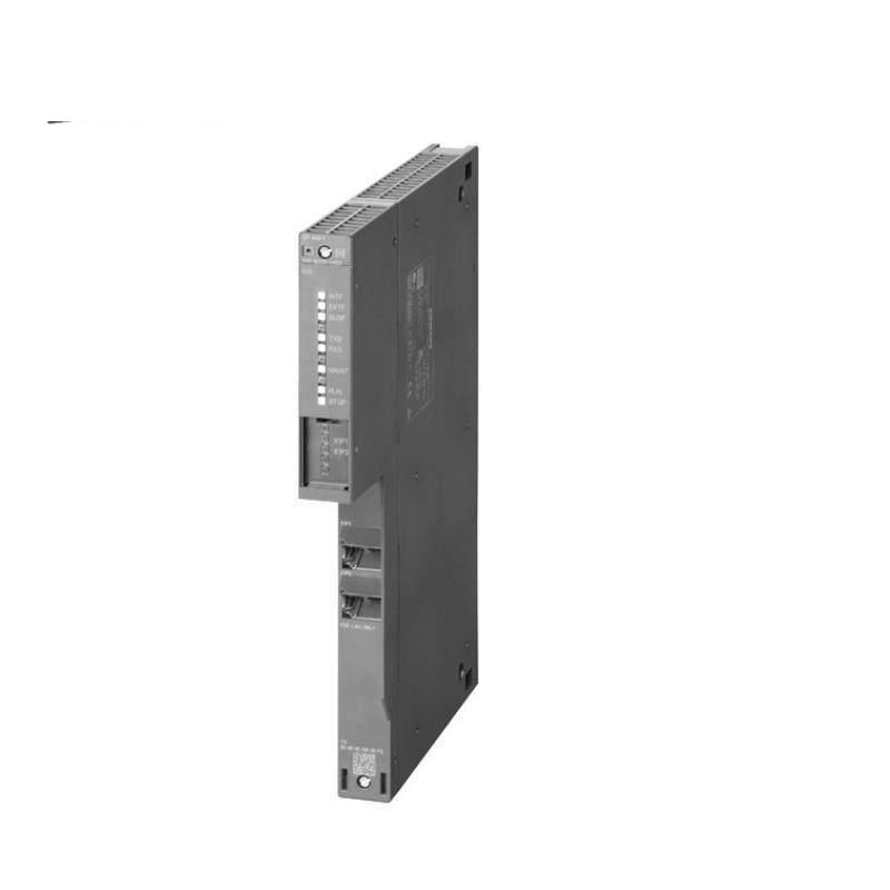SIEMENS 6GK7443-1EX20-0XE0 Communications processor