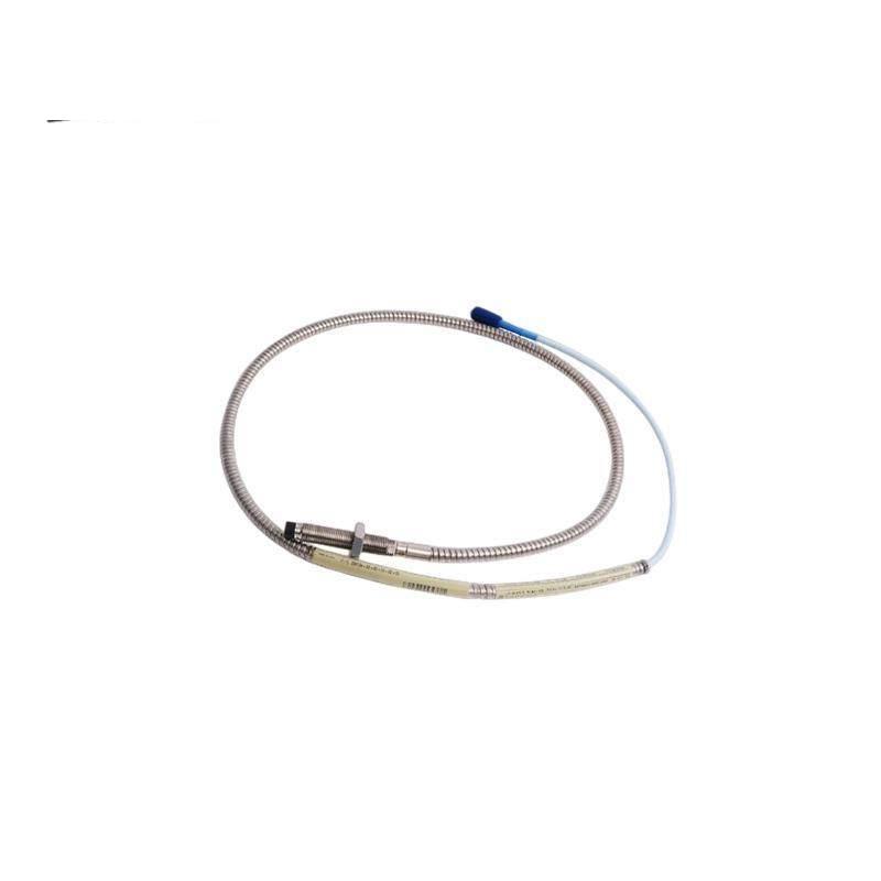 Bently Nevada 330104-00-12-10-02-00 Proximity Probes