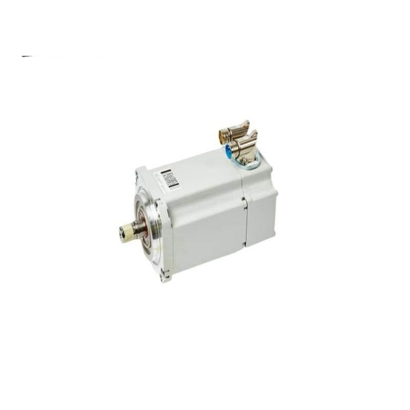 ABB MU200 3HAC040656-002 3HAC050224-001 3HAC16035-1/03 3HAC7998-001IRB2600 MU200 3HAC040656-002 3HAC050224-001 3HAC16035-1/03 3HAC7998-001IRB2600