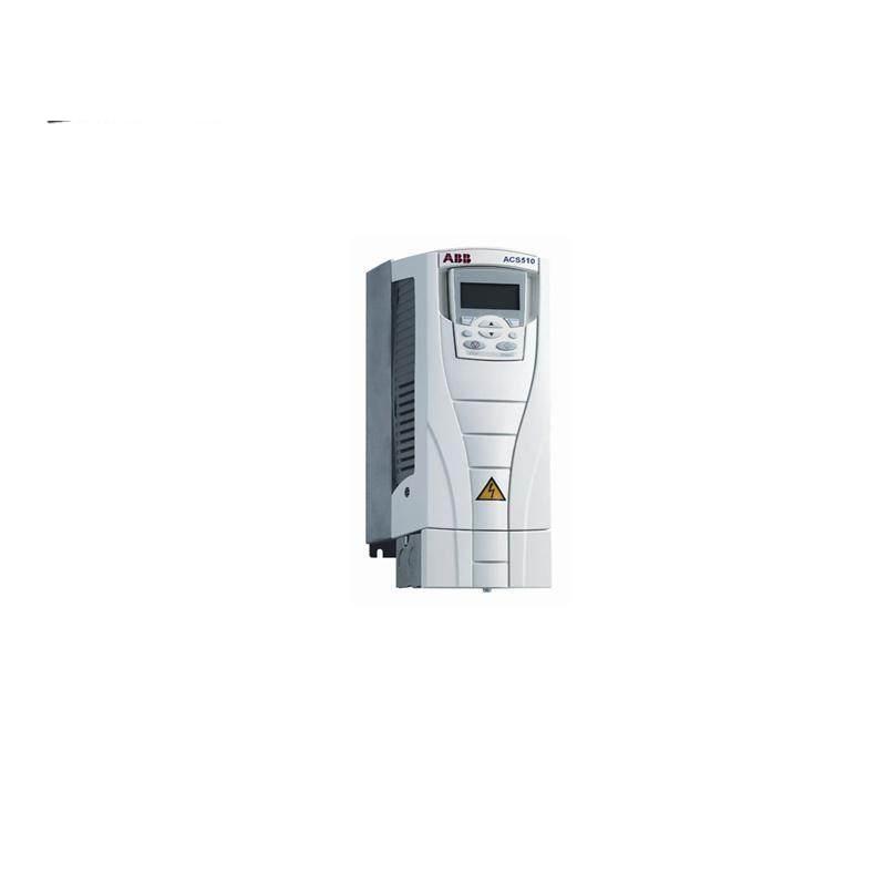 ABB ACS510-01-03A3-4 Frequency converter