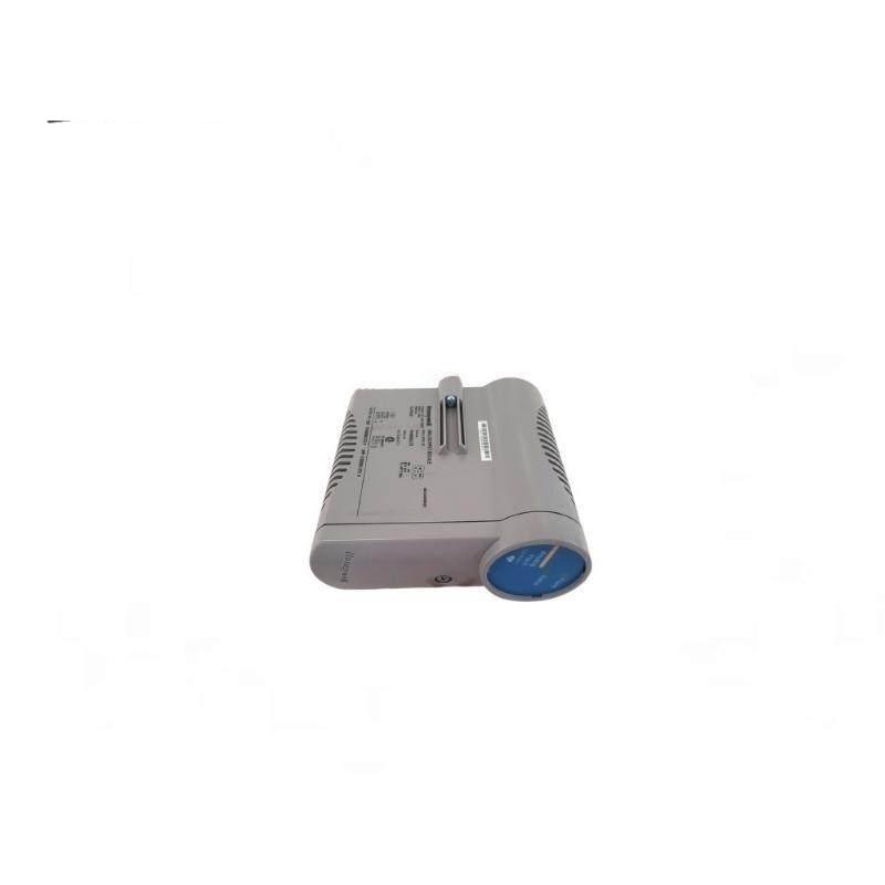HONEYWELL CC-PAIL51 51454487-175 Low-level Analog Input