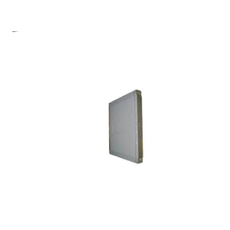 ICS Triplex T9401 Digital input module