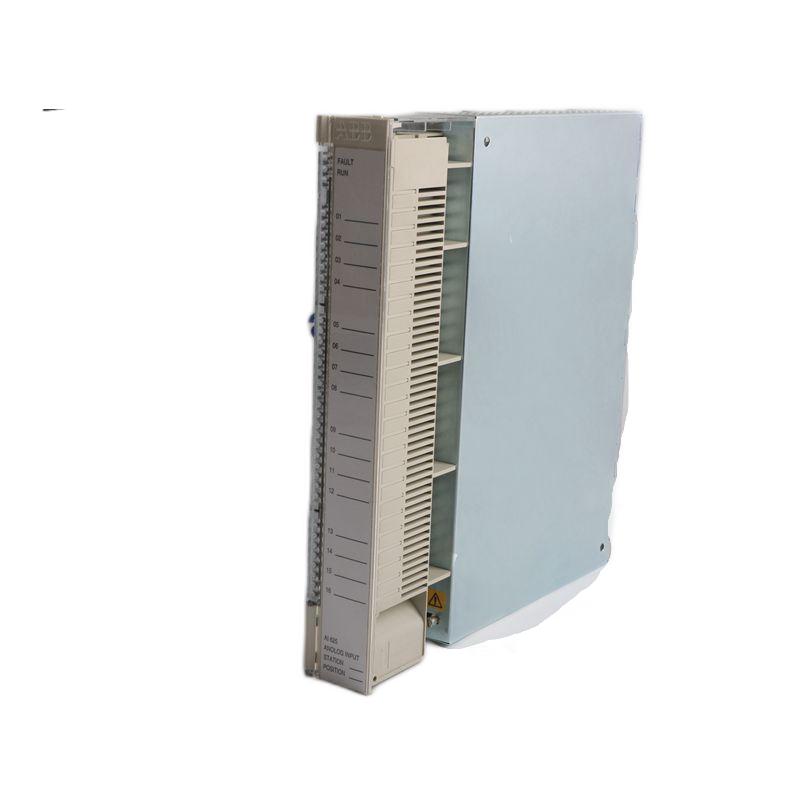 ABB Bus Extender for Basic Unit CI610 3BHT300003R1