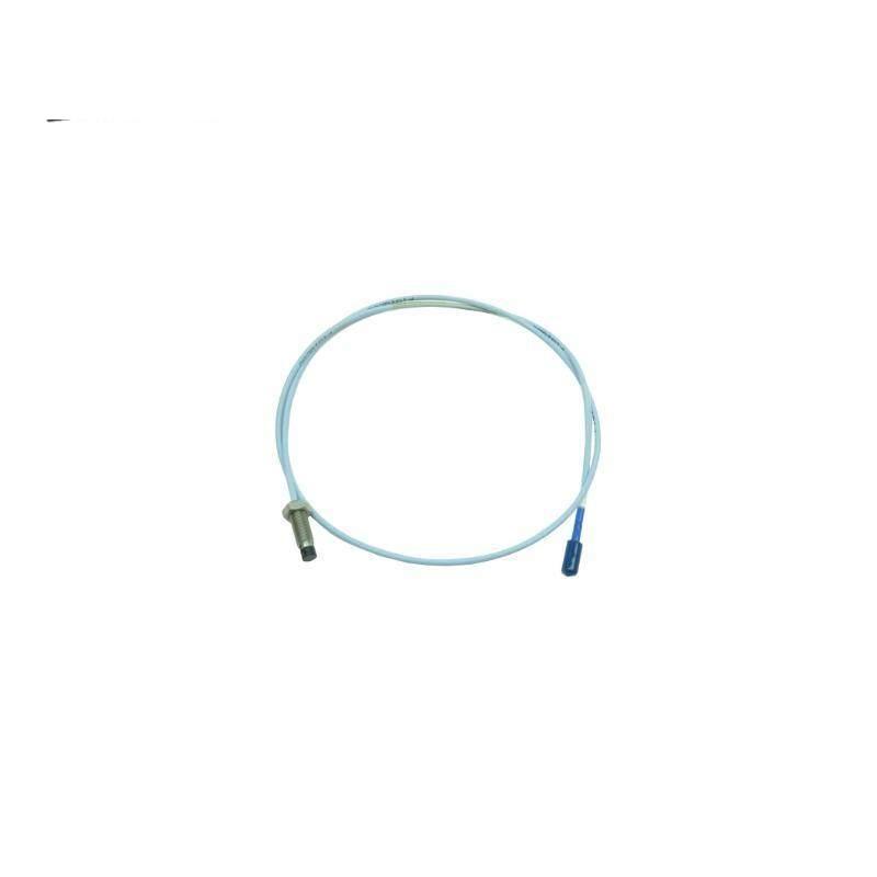 BENTLY NEVADA 330101-00-50-10-02-00 Proximity Probes