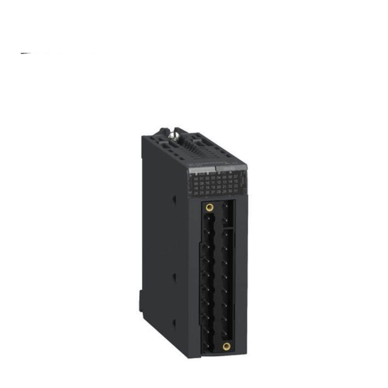 SCHNEIDER BMXDDO1602 discrete output module X80