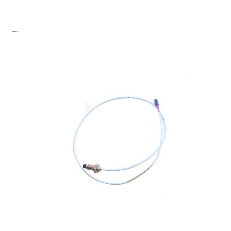 BENTLY NEVADA 330703-000-050-10-02-05 3300 XL 11 mm Proximity Probes