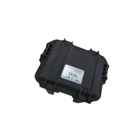Bently Nevada TK-3E(177313-01-01-00) Proximity System Test Kit
