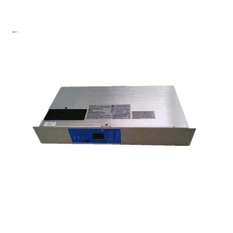 Honeywell 51198685-100 POWER SUPPLY MODULE
