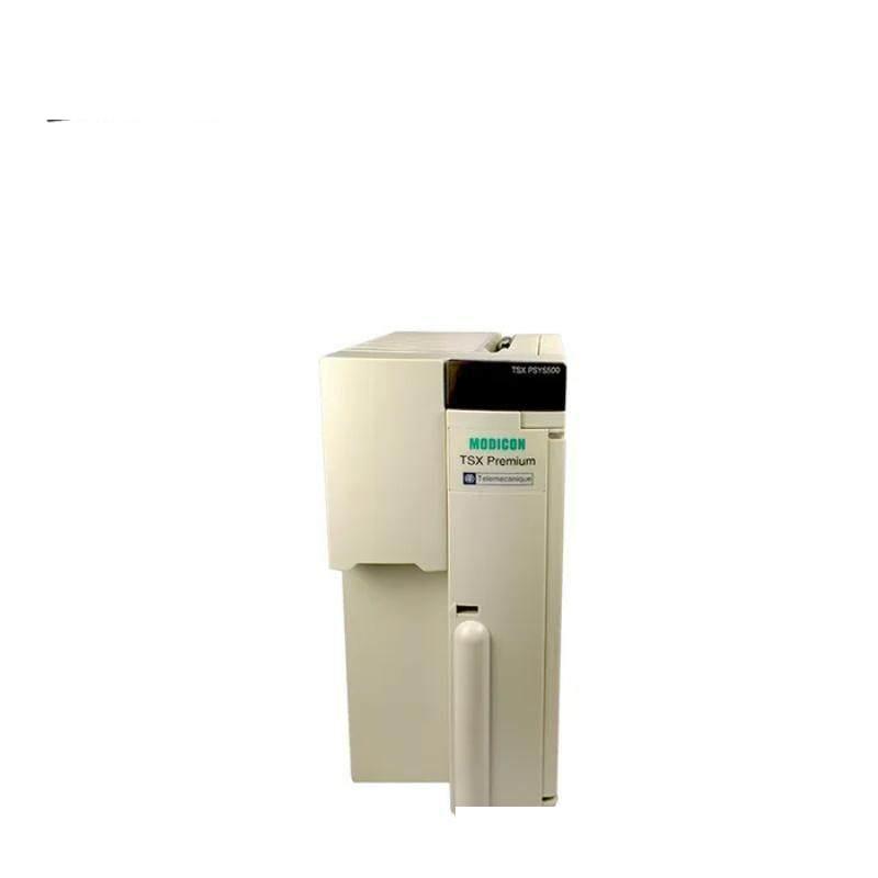 Schneider TSXPSY5500 Power supply module