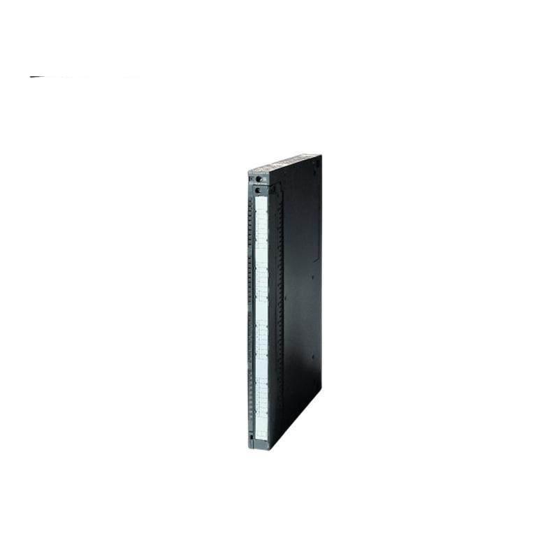 SIEMENS 6ES7431-0HH00-0AB0 ANALOG INPUT