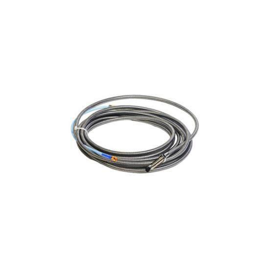 Bently Nevada 330102-00-28-05-02-05 3300 XL 8 mm Proximity Probes