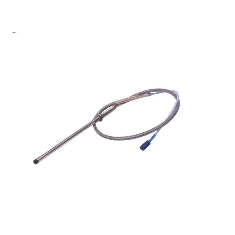Bently Nevada 330104-15-23-10-02-00 Proximity Transducer System