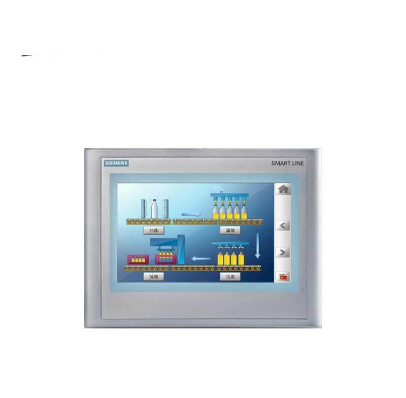 SIEMENS 6ES7972-0BB12-0XA0 Profibus Bus Connector