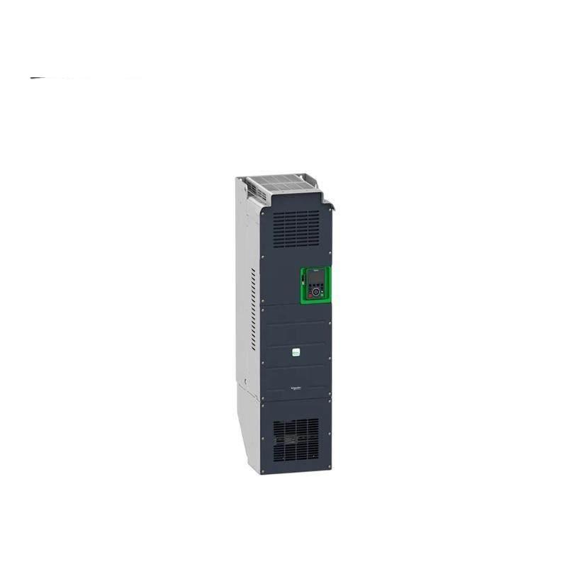 SCHNEIDER ATV630D55N4 Motor Drives