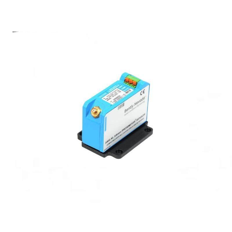BENTLY NEVADA 330180-X0-00 Proximitor Sensor