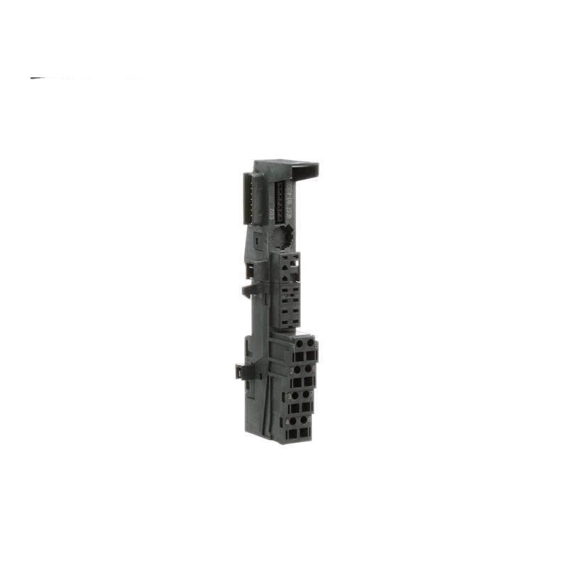 SIEMENS 6ES7193-4CB30-0AA0 TERMINAL MODULE