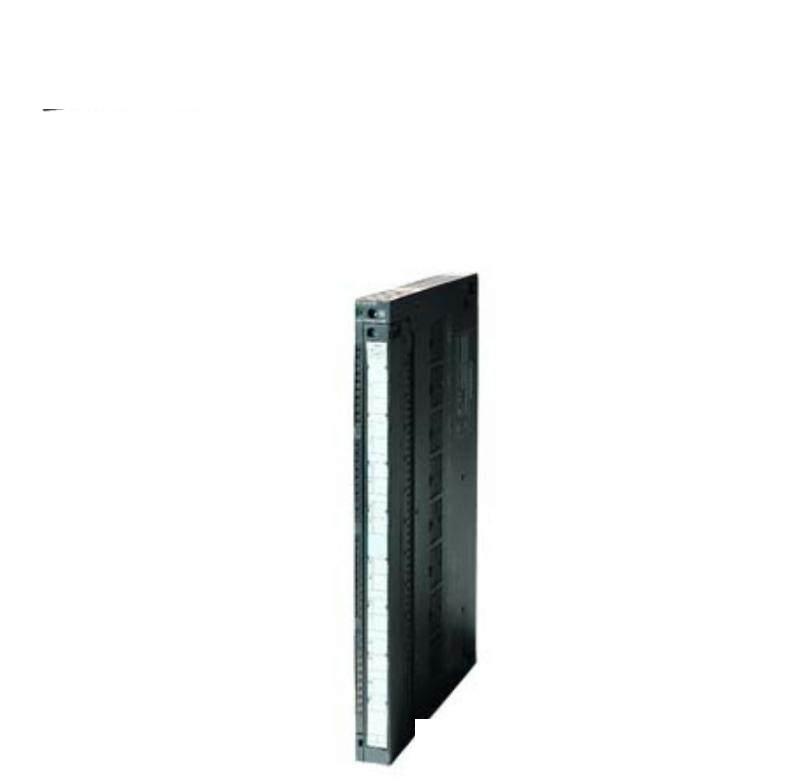 SIEMENS 6ES7431-7KF00-6AA0 SIMATIC S7-400