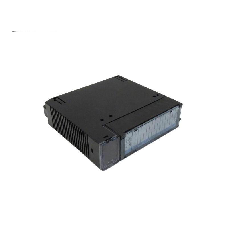 GE UR7CM Original Module