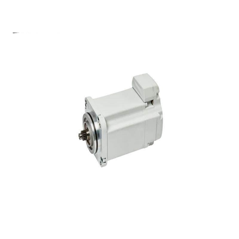 ABB IRB7603HAC057544-006 IRB6603HAC058990-004 3HAC024775-004 IRB7603HAC057544-006 IRB6603HAC058990-004 3HAC024775-004