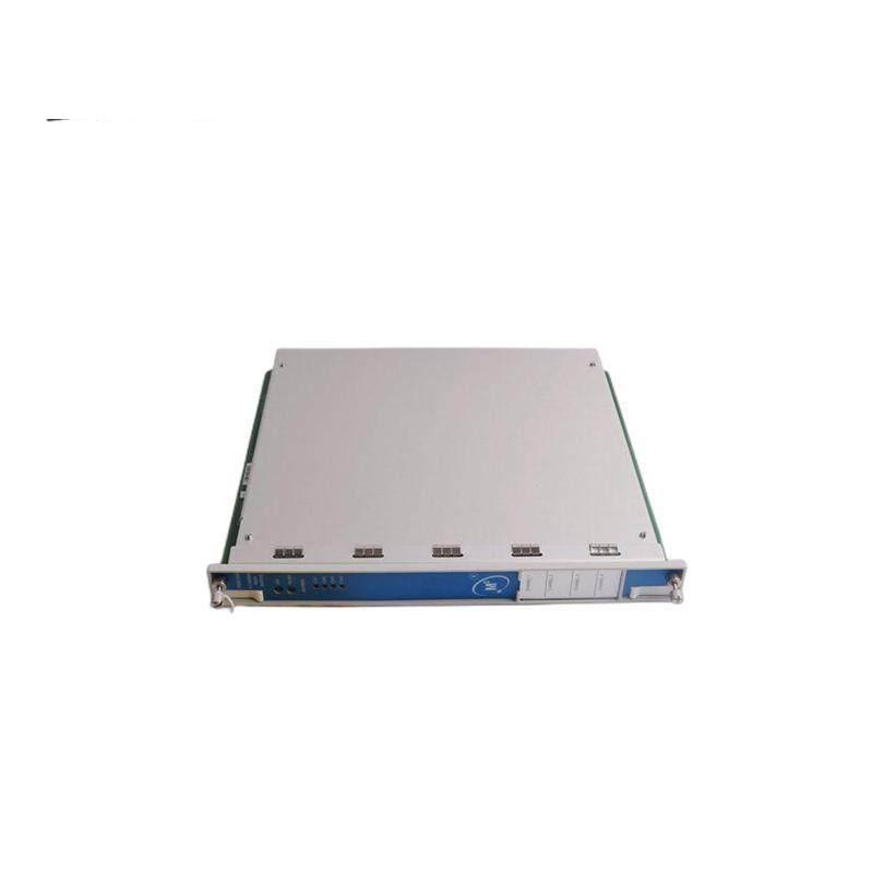Bently Nevada 3500/94M 184826-01 Module