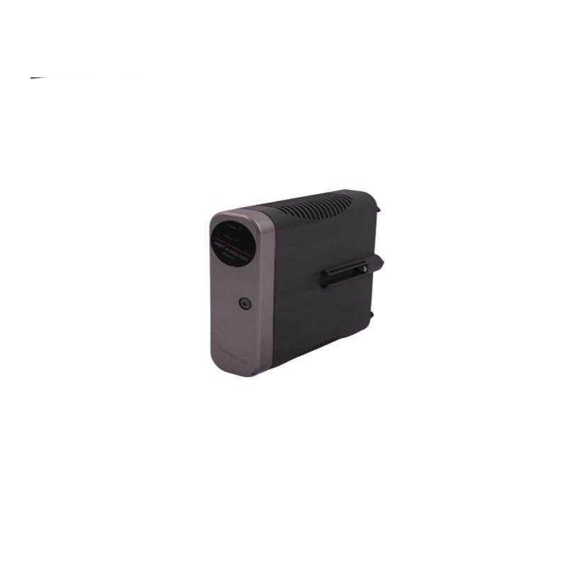 HONEYWELL 8C-PAIH51 High Level Analog Input Module