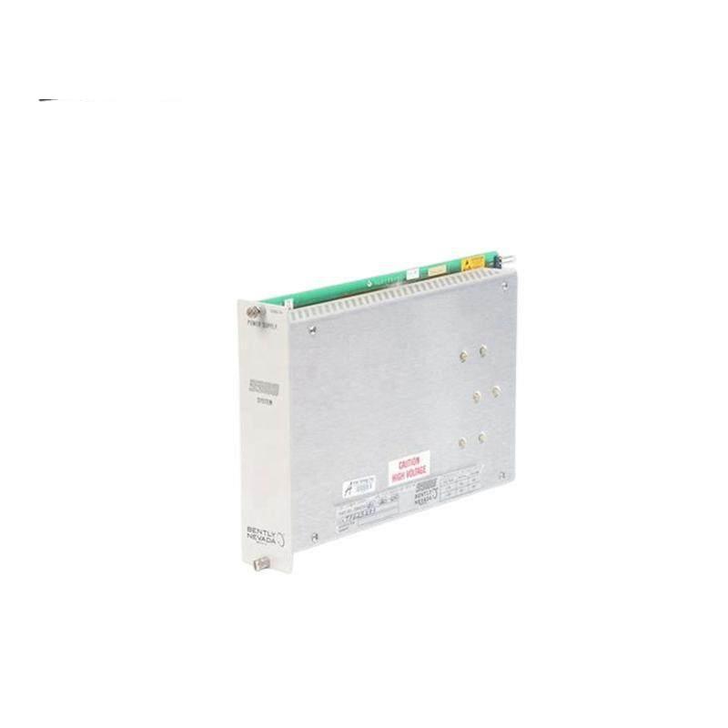 Bently Nevada 330854-040-24-05 EXTENSION CABLE