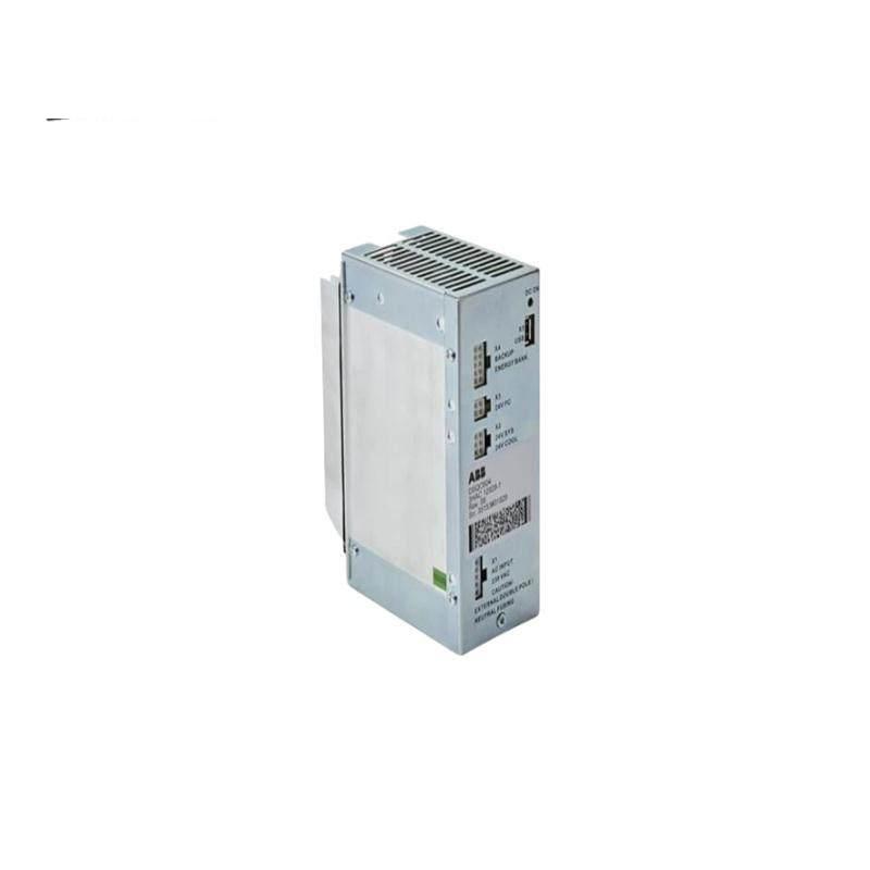 ABB 3HAC12928-1 DSQC604 IRB6700 3HAC046994-003 IRB24003HAC021346-003 3HAC12928-1 DSQC604 IRB6700 3HAC046994-003 IRB24003HAC021346-003