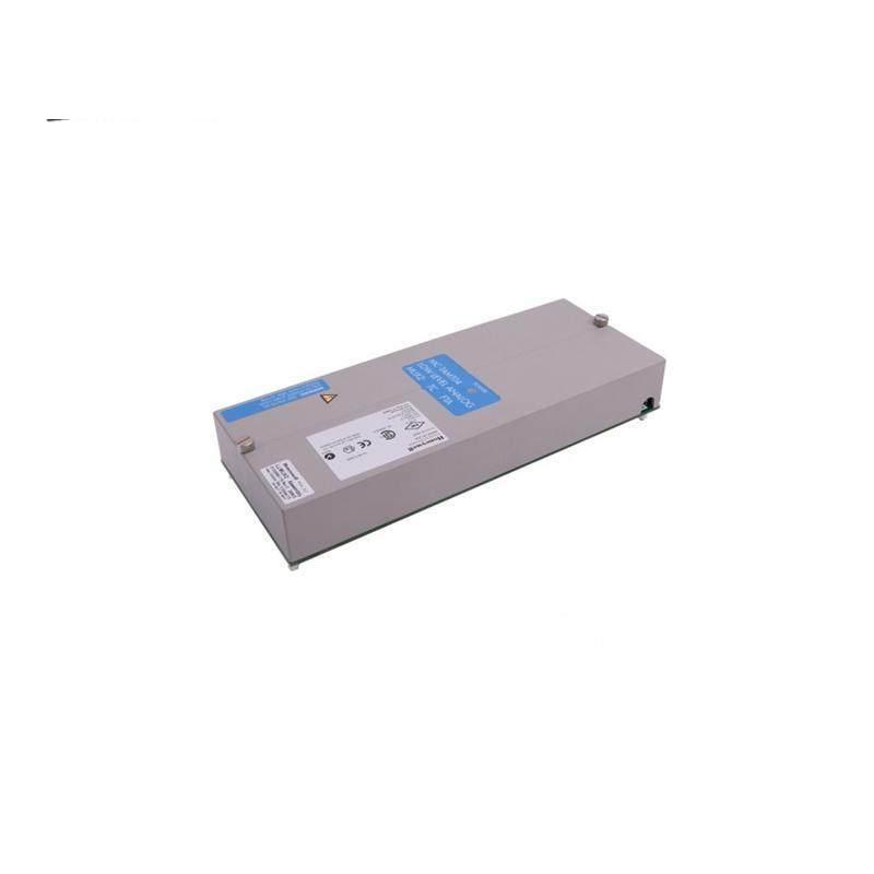 Honeywell MC-TAMR04 51305907-175 Low Level Analog Input Multiplexer