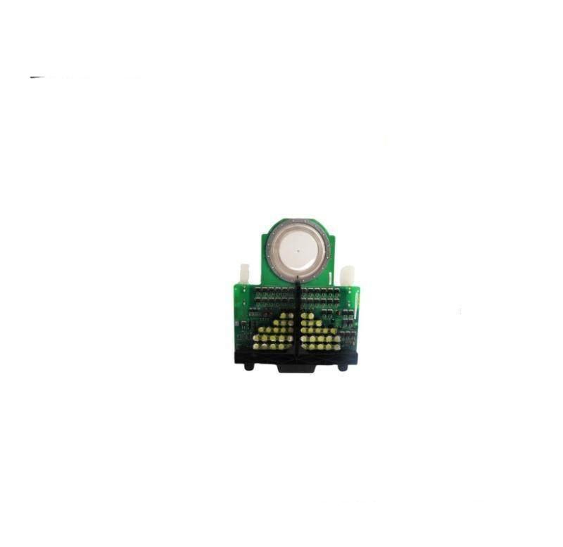 ABB 3BHB003154R0101 5SXE03-0141 5SHX2645L0004 5SGX2645L0004 3BHL000389P0101 IGCT Thyristor