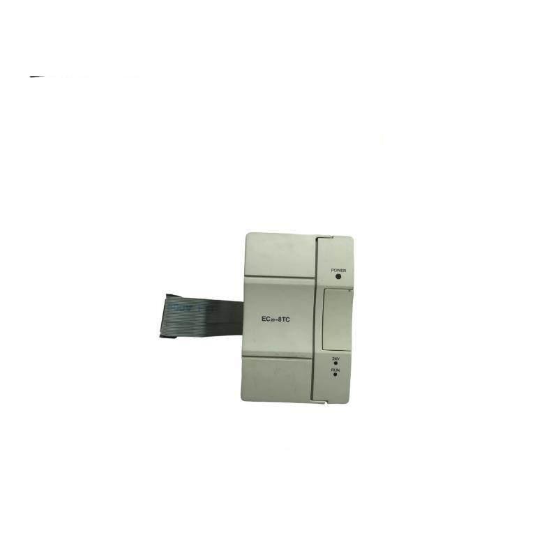 EMERSON EC20-8TC PLC module